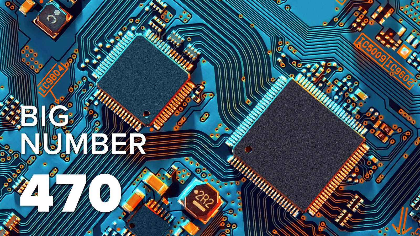 BigNumber Image.05.28_HZI_WEB
