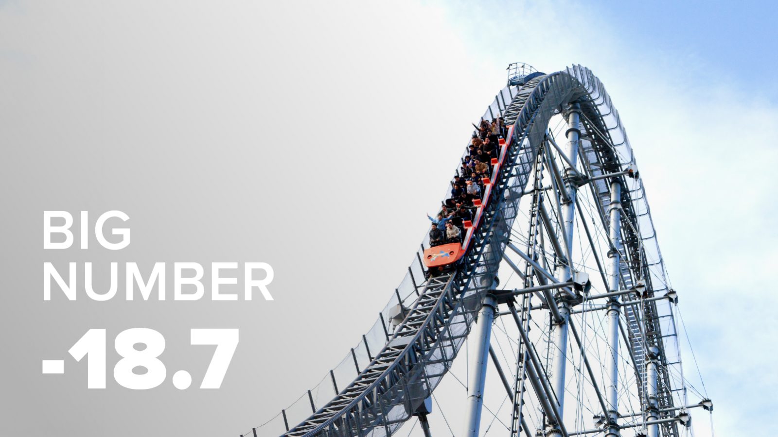 BigNumber_Image 4.14.25